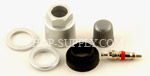 Replacement TPMS Parts for Hyundai